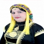 Fatima tachtoukt